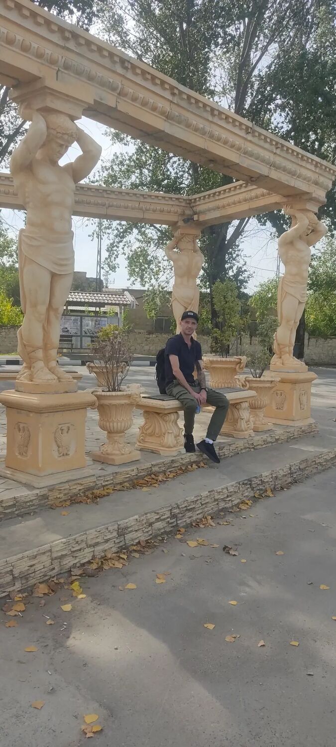 ���������� �����������, ���� ������� �������, 39 ���, ������������ ��� ������, ����� � ���������