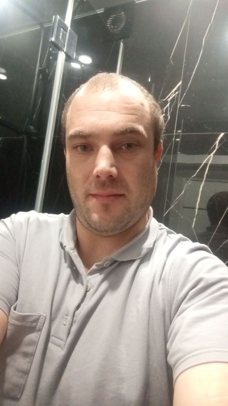  46674346  , 31 ,    