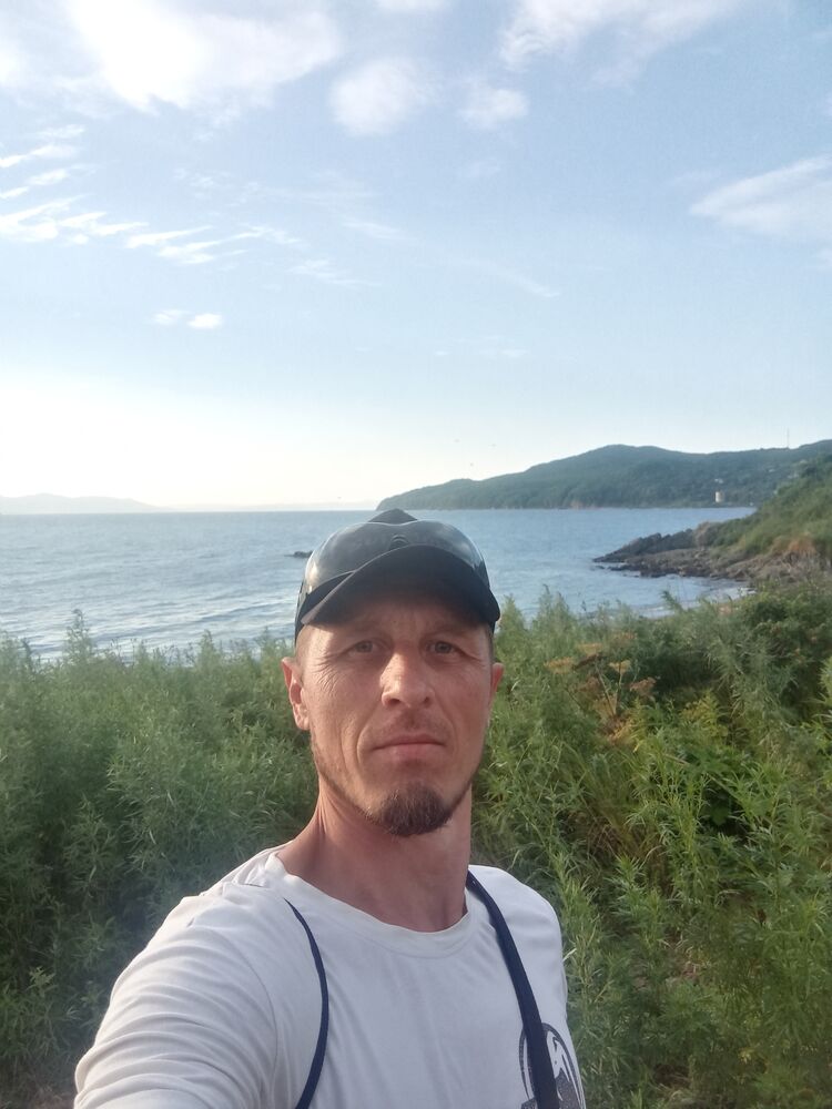  53508816  , 48 ,    --