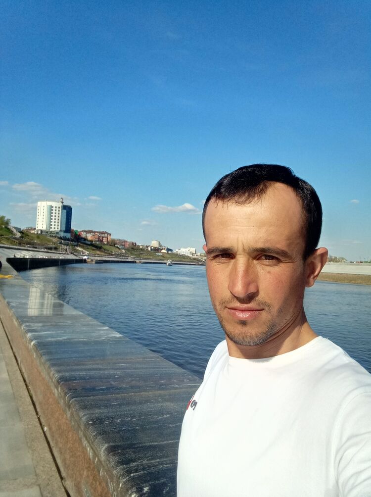 ���������� ������, ���� ������� ����, 37 ���, ������������ ��� ������, ����� � ���������