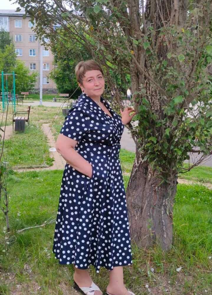 ���������� �������, ���� ������� ����������, 57 ���, ������������ ��� ������, ����� � ���������, c�������� ���������