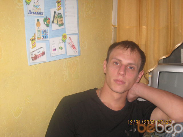  ,   , 40 ,     , c 