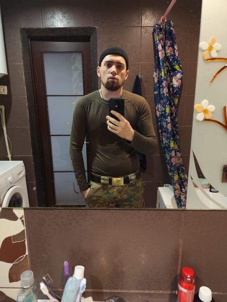 ���� 49016506 ������� ����, 28 ���, ���� ���������� � ���������