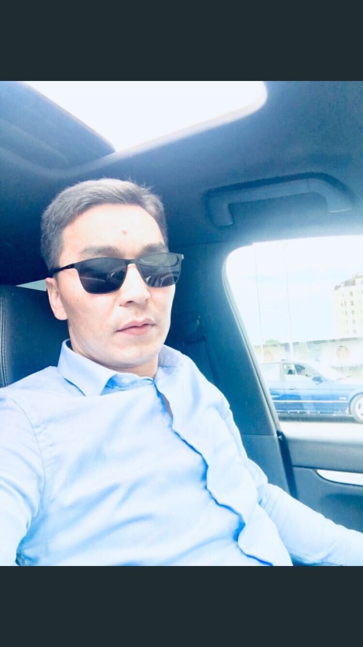 ���� 25605046 ������� ������, 40 ���, ���� ���������� � ������