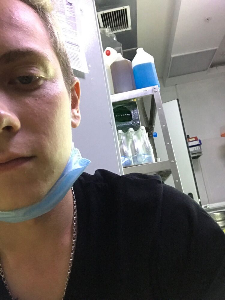 ���� 27775466 ������� ������, 26 ���, ���� ���������� � ����������