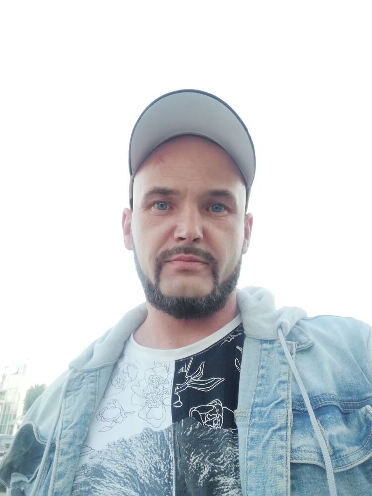 ���������� ��������, ���� ������� ����������, 44 ����, ������������ ��� ������, ����� � ���������