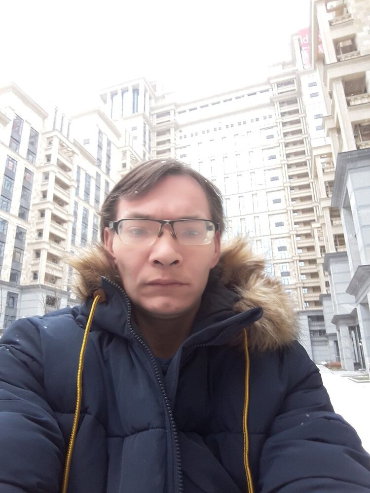 ���������� ������, ���� ������� ������, 44 ����, ������������ ��� ������, ����� � ���������, c�������� ���������