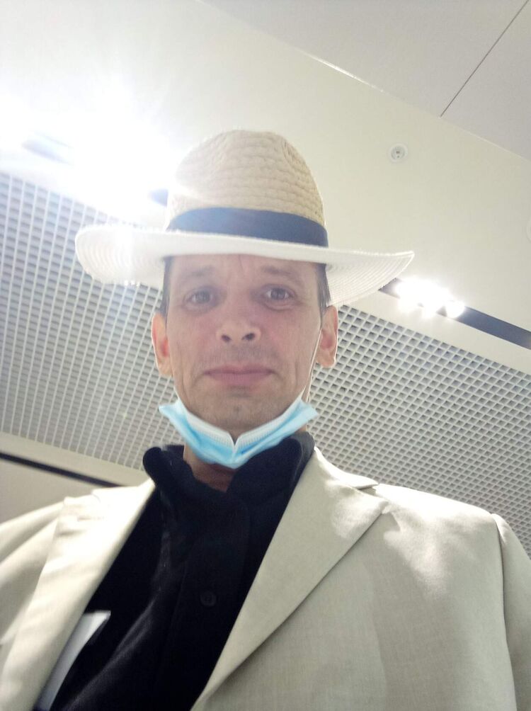 ���������� ���������, ���� ������� �����, 47 ���, ������������ ��� ����� � ���������, c�������� ���������