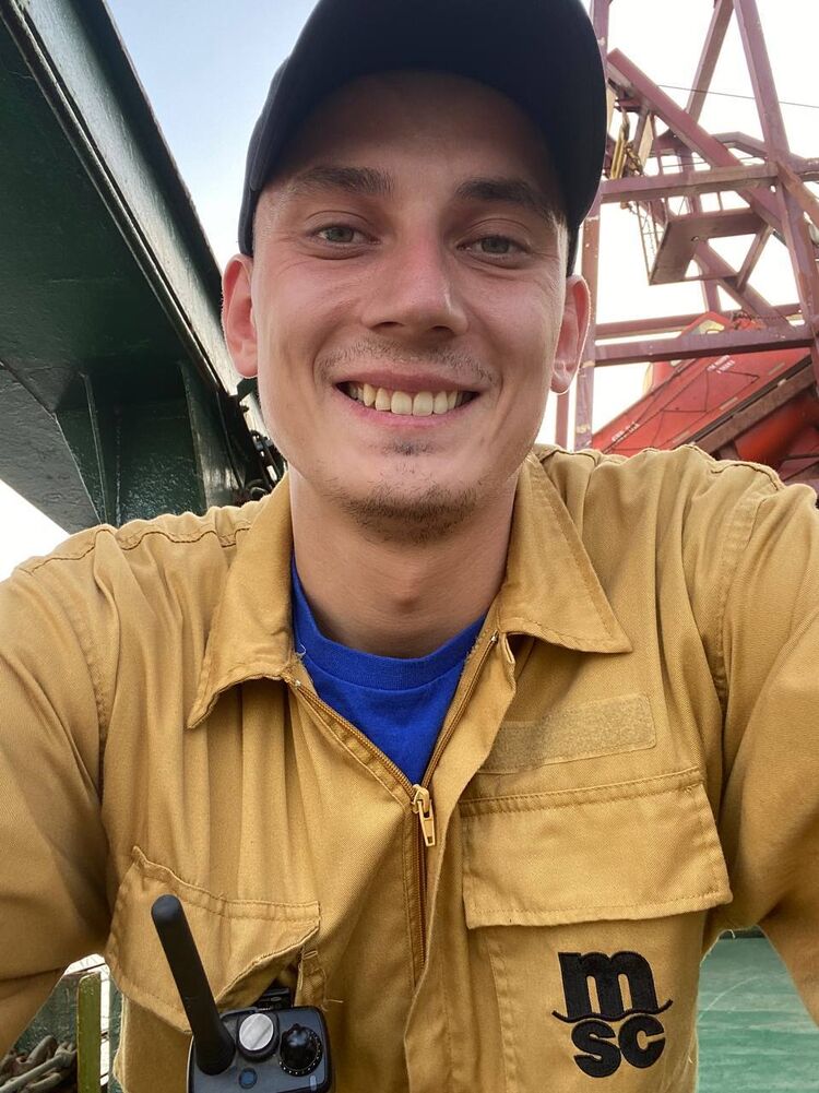 ���� 30873296 ������� Pussyleaker, 29 ���, ���� ���������� � �����-����������