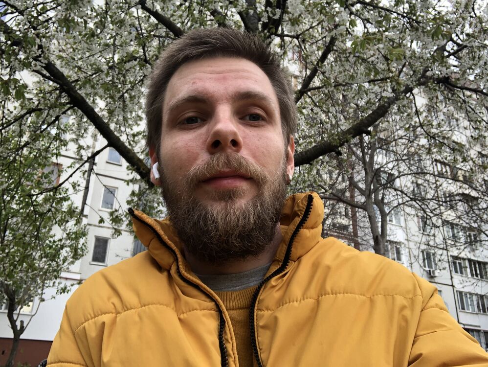 ���������� �������, ���� ������� �����, 32 ����, ������������ ��� ������, ����� � ���������