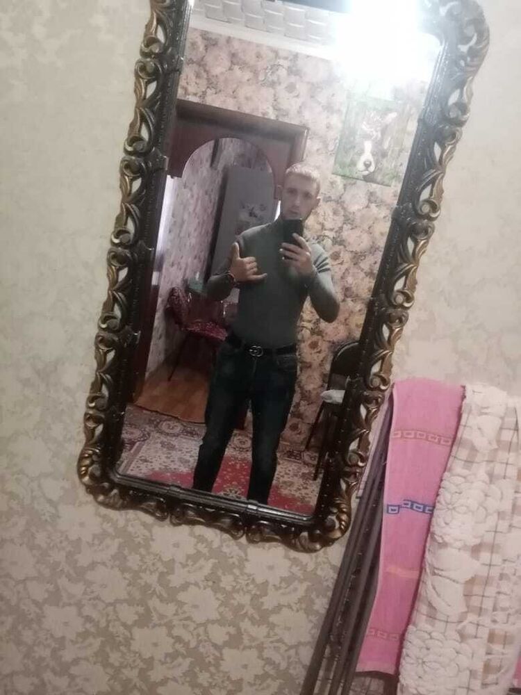  23563666  , 27 ,    