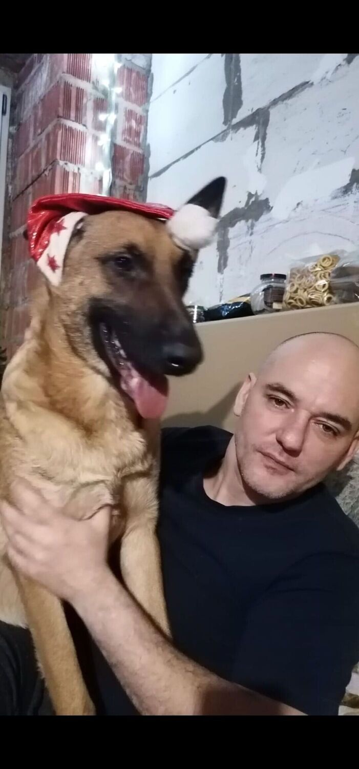 ���������� �����-���������, ���� ������� �����, 47 ���, ������������ ��� ������, ����� � ���������