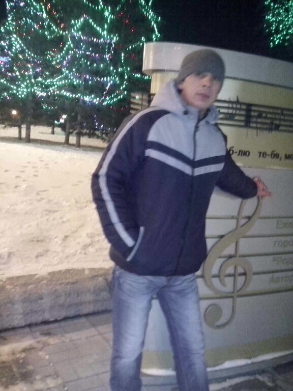 ���� 19553326 ������� �����, 45 ���, ���� ���������� � ��������