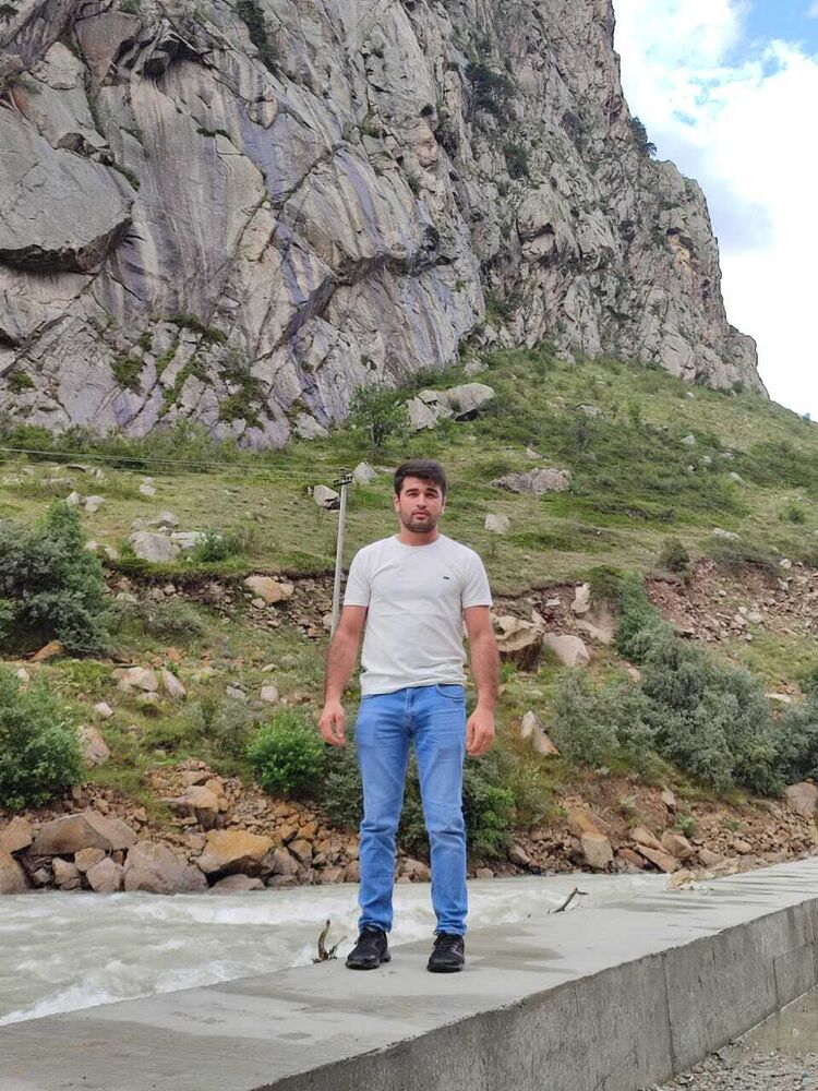  ,   Umid, 29 ,   ,   
