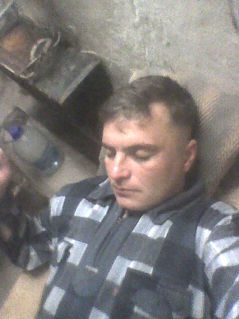 ���� 7143866 ������� ���������, 46 ���, ���� ���������� � ����