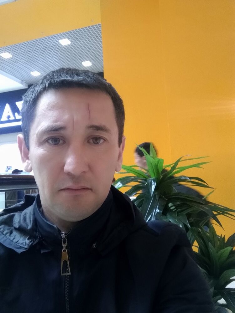  ,   , 44 ,  