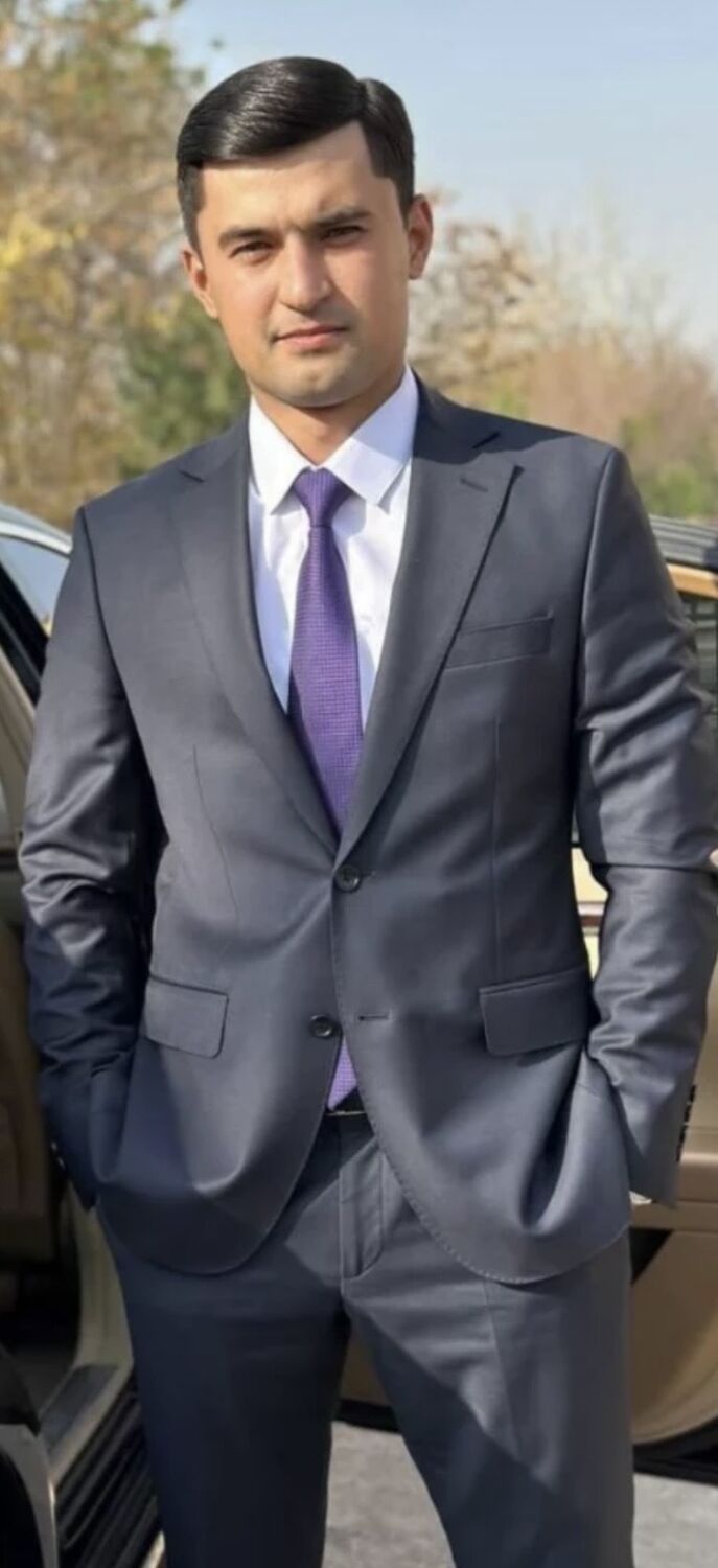 ���� 56128526 ������� ������, 26 ���, ���� ���������� � �������