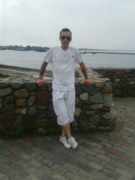 ���������� �����������, ���� ������� ����, 35 ���, ������������ ��� ������, ����� � ���������, c�������� ���������