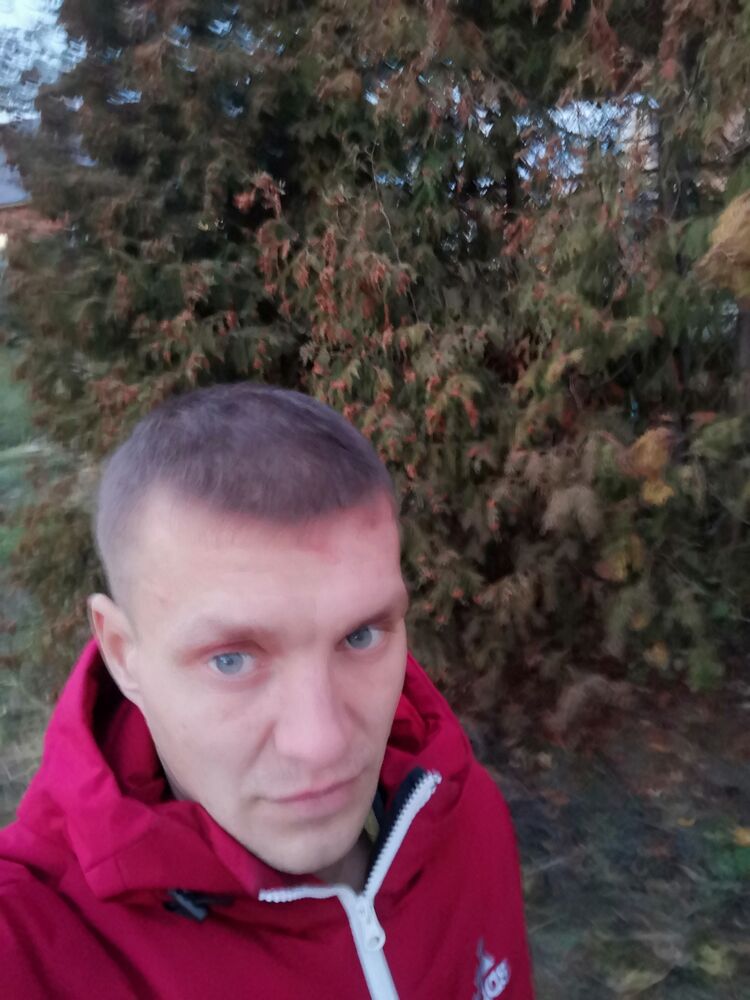 ���������� ������, ���� ������� ������, 37 ���, ������������ ��� ������, ����� � ���������, ���������