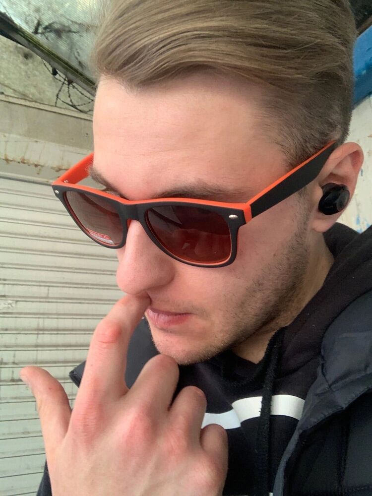 ���� 33494606 ������� ����, 26 ���, ���� ���������� � ���������