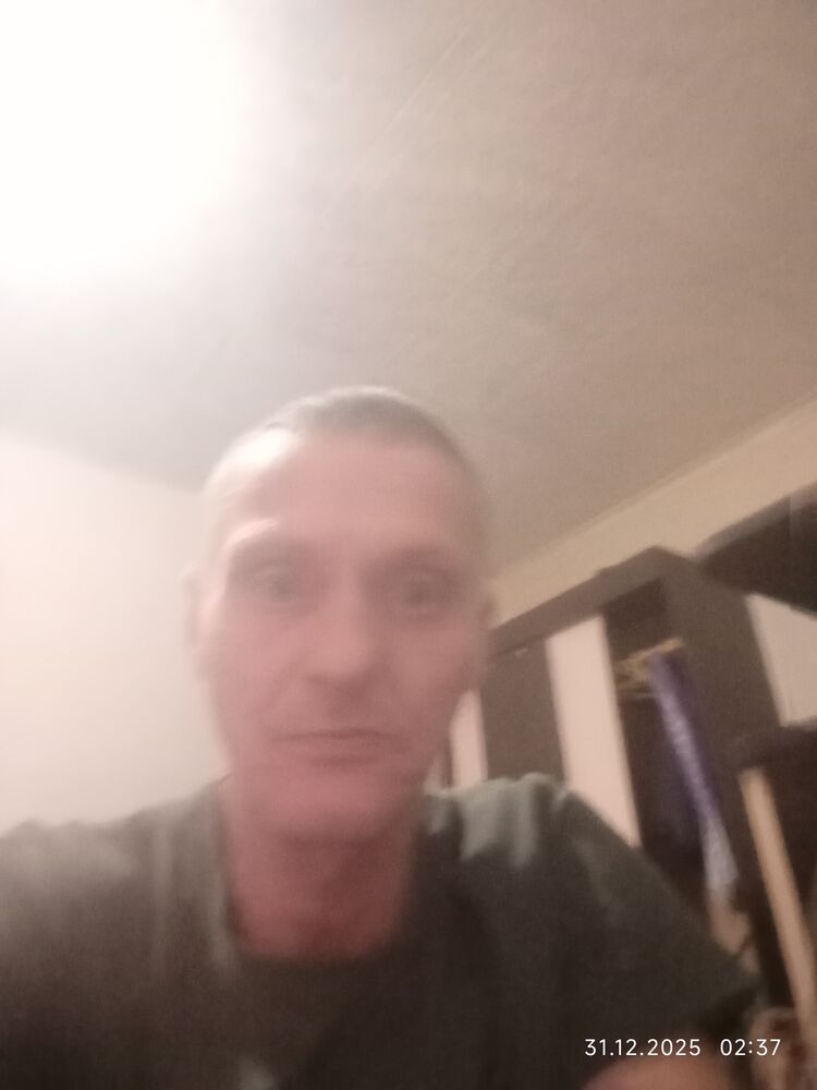 ���������� ���������, ���� ������� �����, 50 ���, ������������ ��� ������, ����� � ���������