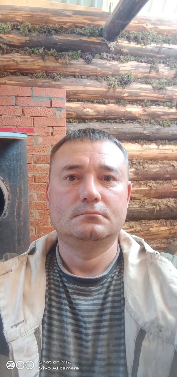  41240896  , 45 ,    