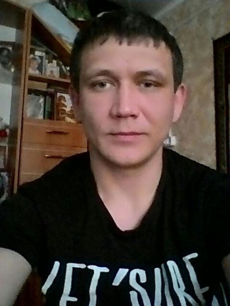 ���� 9961656 ������� Ivan, 41 ���, ���� ���������� � ������������