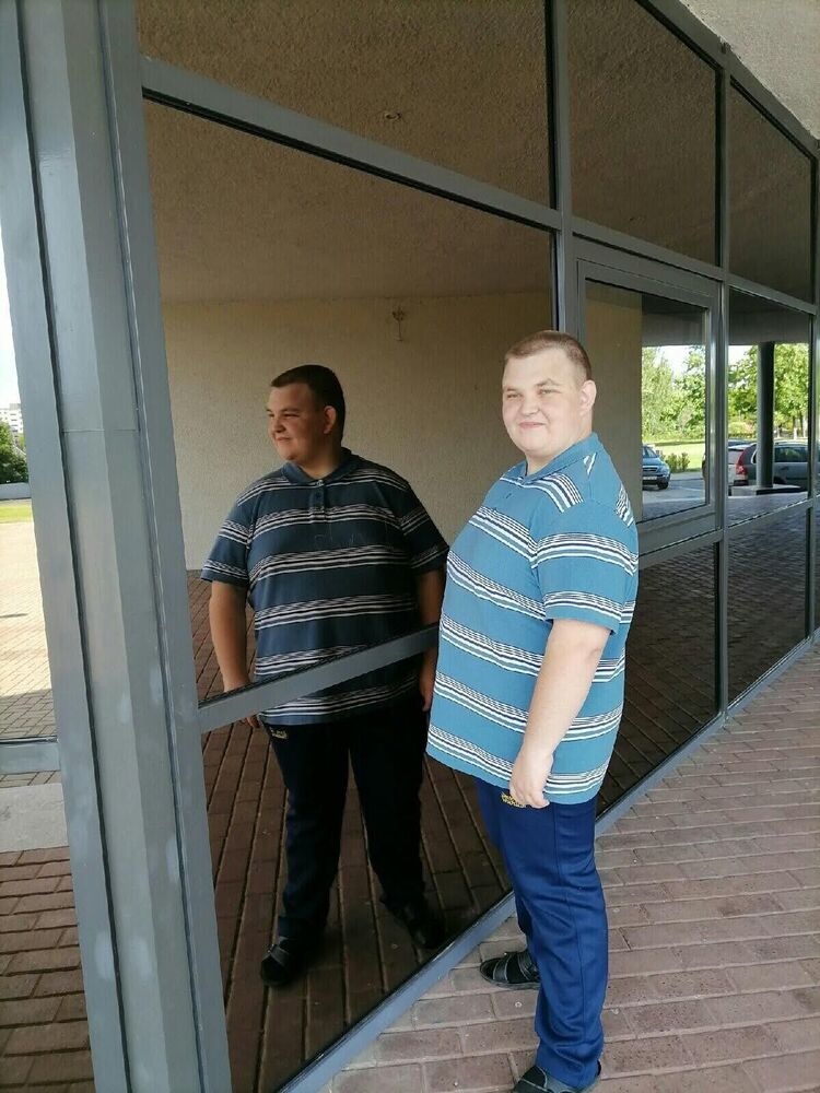 ���� 24382766 ����� ������, 23 ����, ���� ���������� � �������