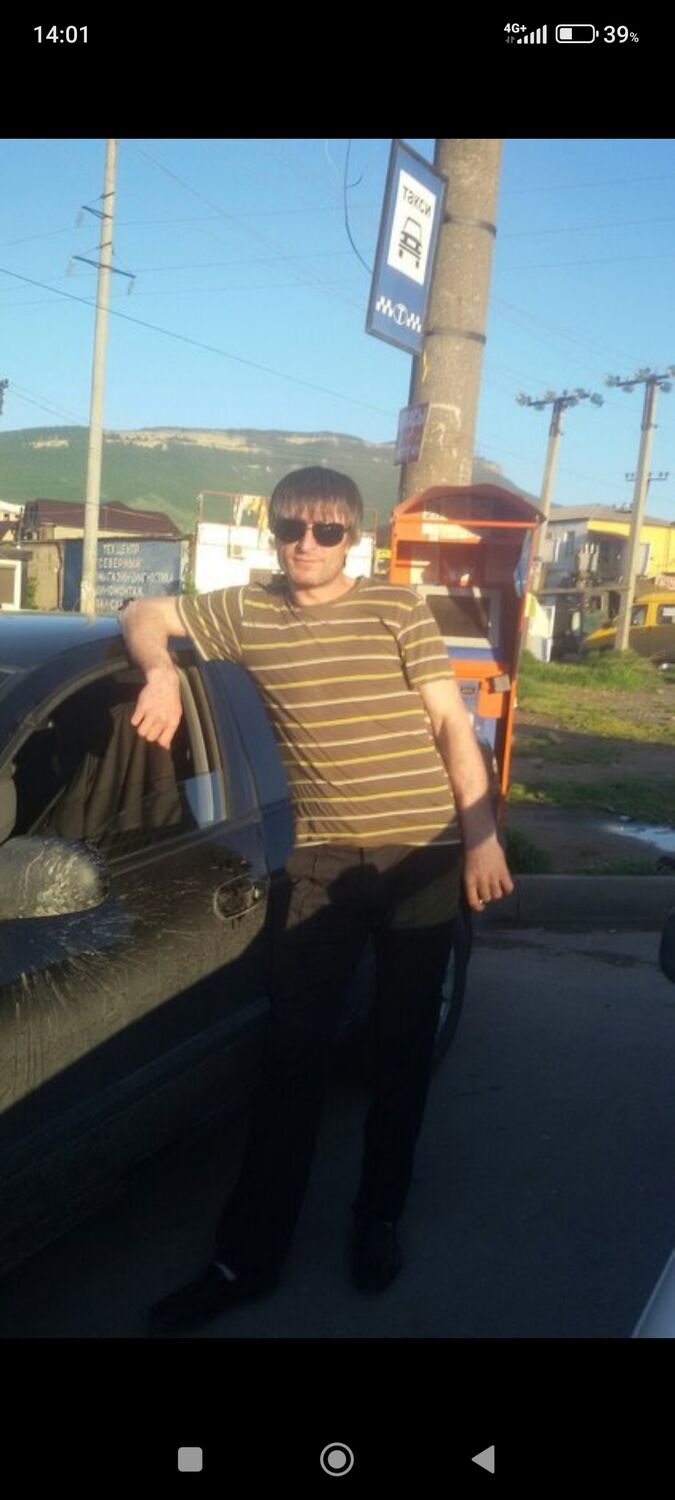  50090896  , 43 ,    