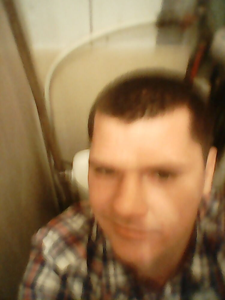  -,   , 33 ,     , c 