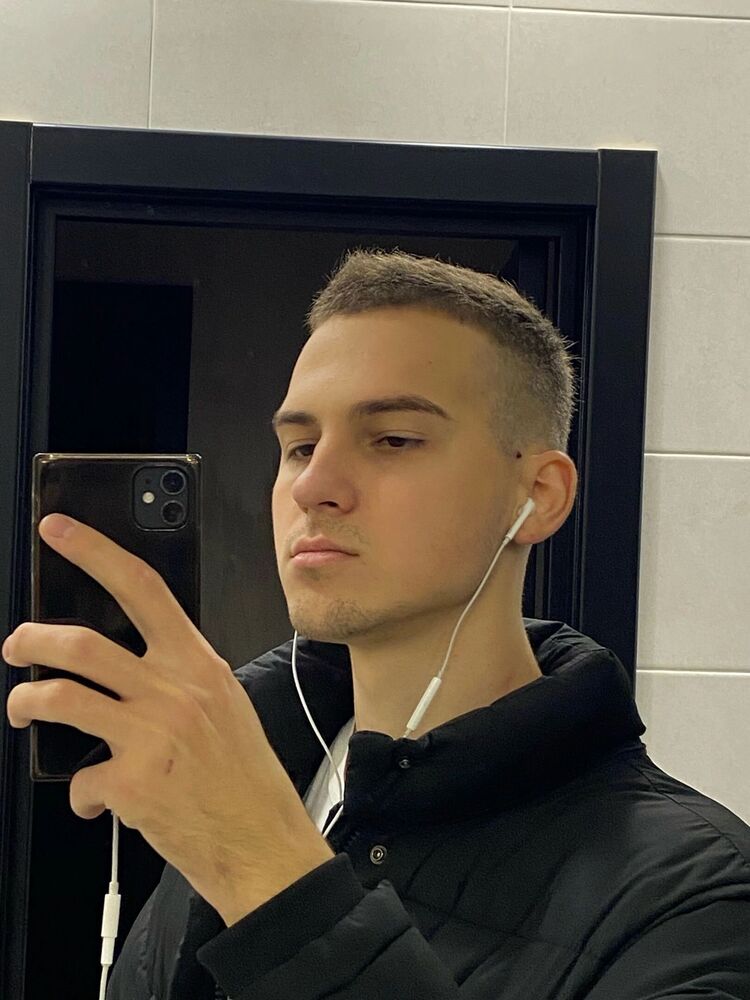 ���������� ��������, ���� ����� ���������, 25 ���, ������������ ��� ������, ����� � ���������