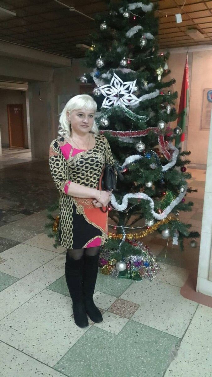  ,   , 56 ,  