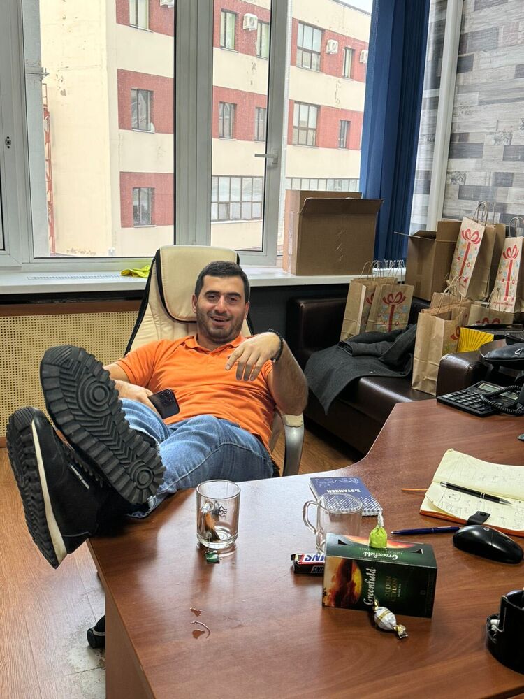 ���������� �����-���������, ���� ������� ��������, 30 ���, ������������ ��� ������, ����� � ���������