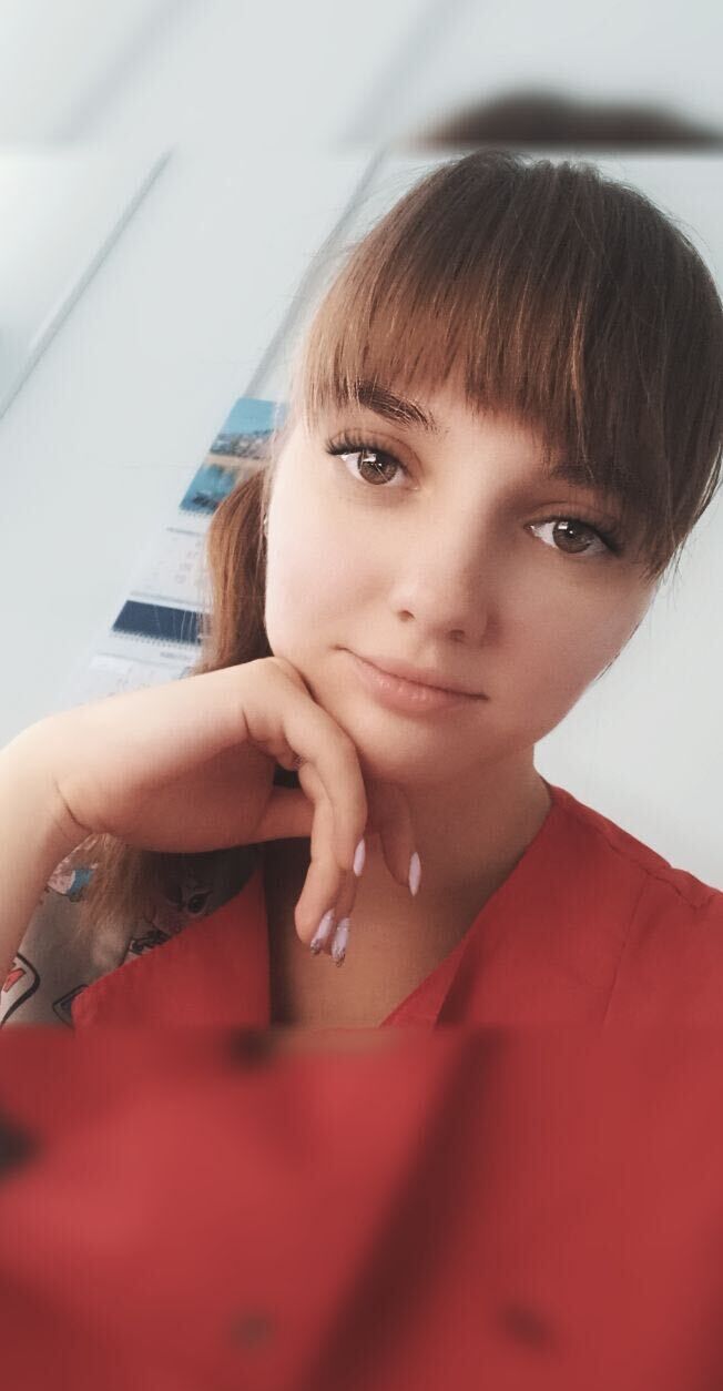  34066176  , 31 ,    -