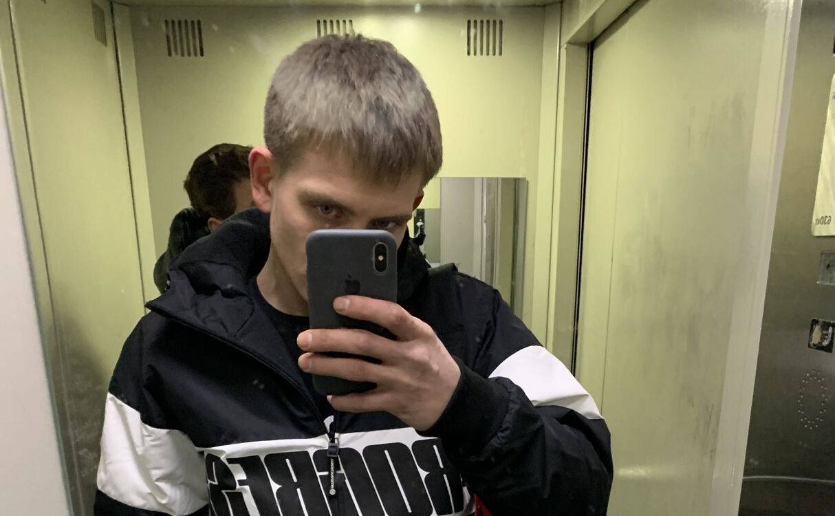  32312116  , 27 ,    
