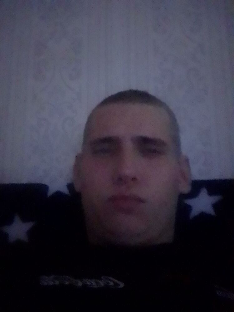 ���� 36261596 ����� ����, 22 ����, ���� ���������� � �����-����������