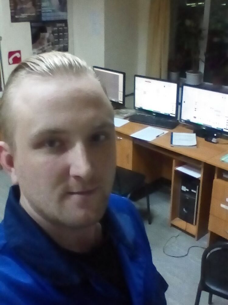 ���������� ������, ���� ������� ����, 35 ���, ������������ ��� ������, ����� � ���������, c�������� ���������