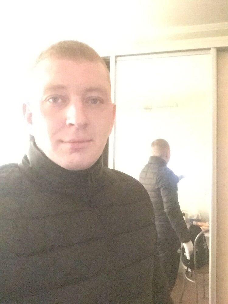 ���������� �����-���������, ���� ������� Ҹ��, 33 ����, ������������ ��� ����� � ���������, c�������� ���������