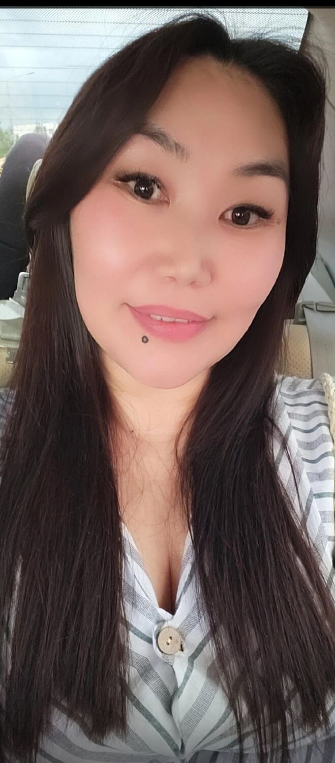 ���� 50883526 ������� �������, 41 ���, ���� ���������� � �������