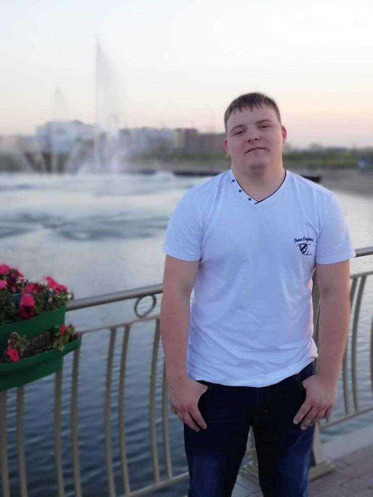 ���� 21485076 ������� �����, 29 ���, ���� ���������� � ����-������������