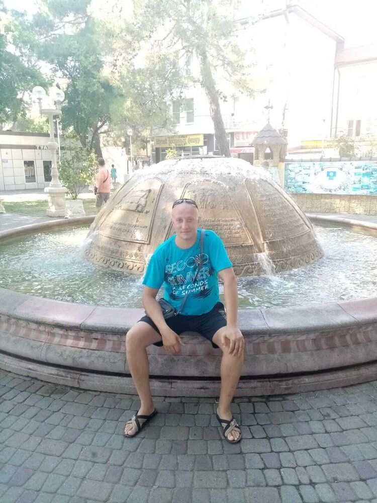  ,   , 34 ,     , c 