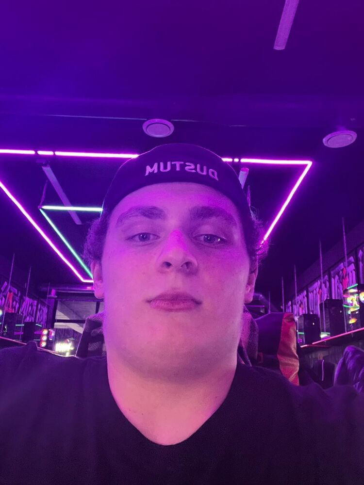 ���� 40174316 ������� ��������, 26 ���, ���� ���������� � ����������