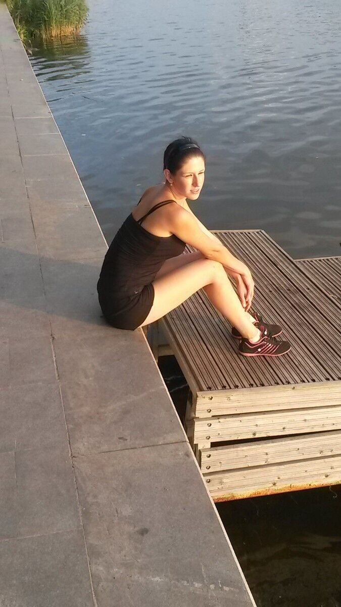 ���������� ������������, ���� ������� �����, 38 ���, ������������ ��� ������, ����� � ���������, c�������� ���������