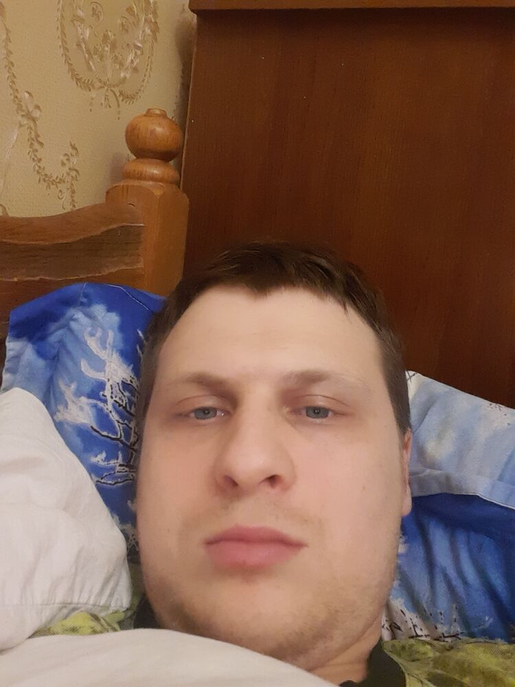 ���� 25201376 ������� ����, 33 ����, ���� ���������� � ��������