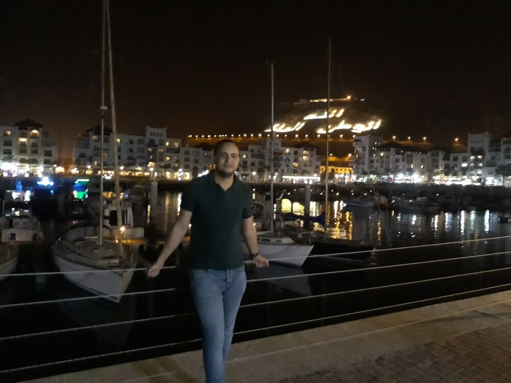  ,   Salah Eddine, 34 ,   ,   , c 