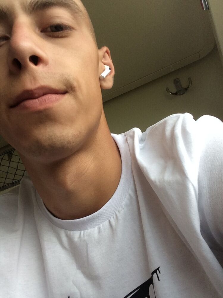 ���������� �����������, ���� ����� ���������, 23 ����, ������������ ��� ������, ����� � ���������