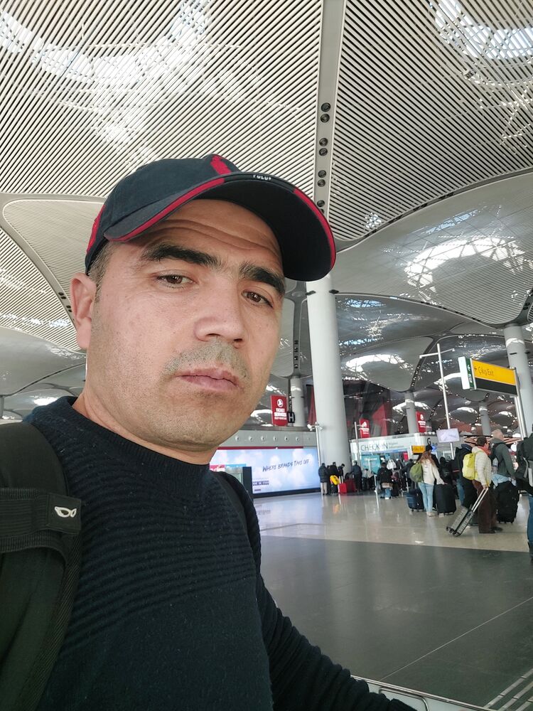 ���� 56232246 ������� ����, 47 ���, ���� ���������� � Ciecierzyn