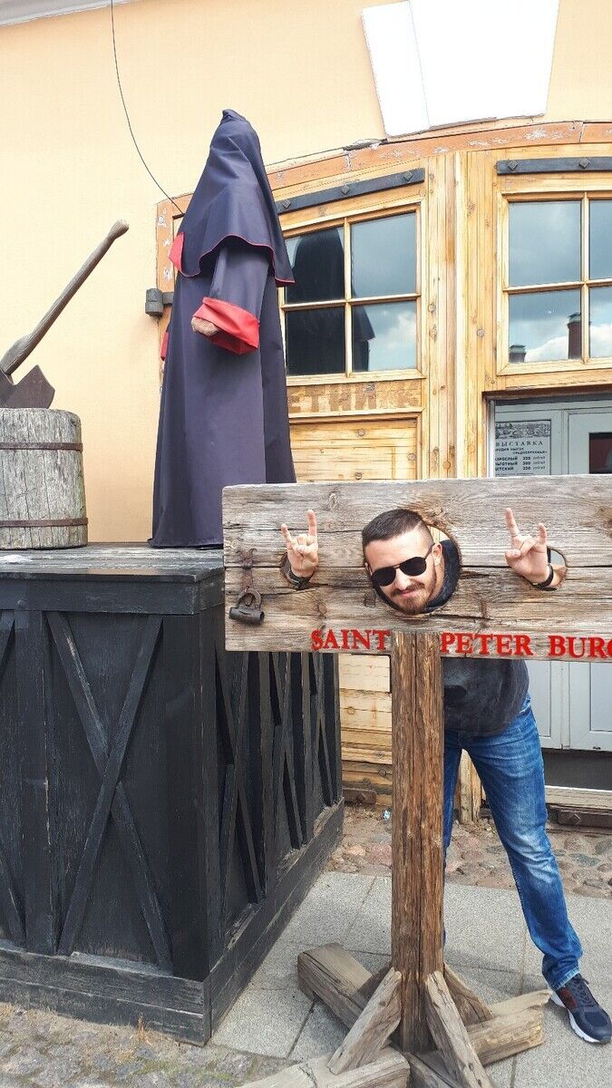 ���������� ������, ���� ������� ����, 30 ���, ������������ ��� ����� � ���������, c�������� ���������