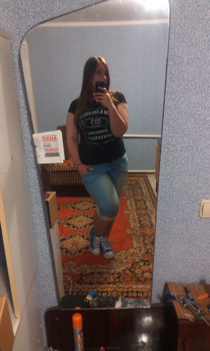 ���� 10965226 ������� ��������, 32 ����, ���� ���������� � ��������