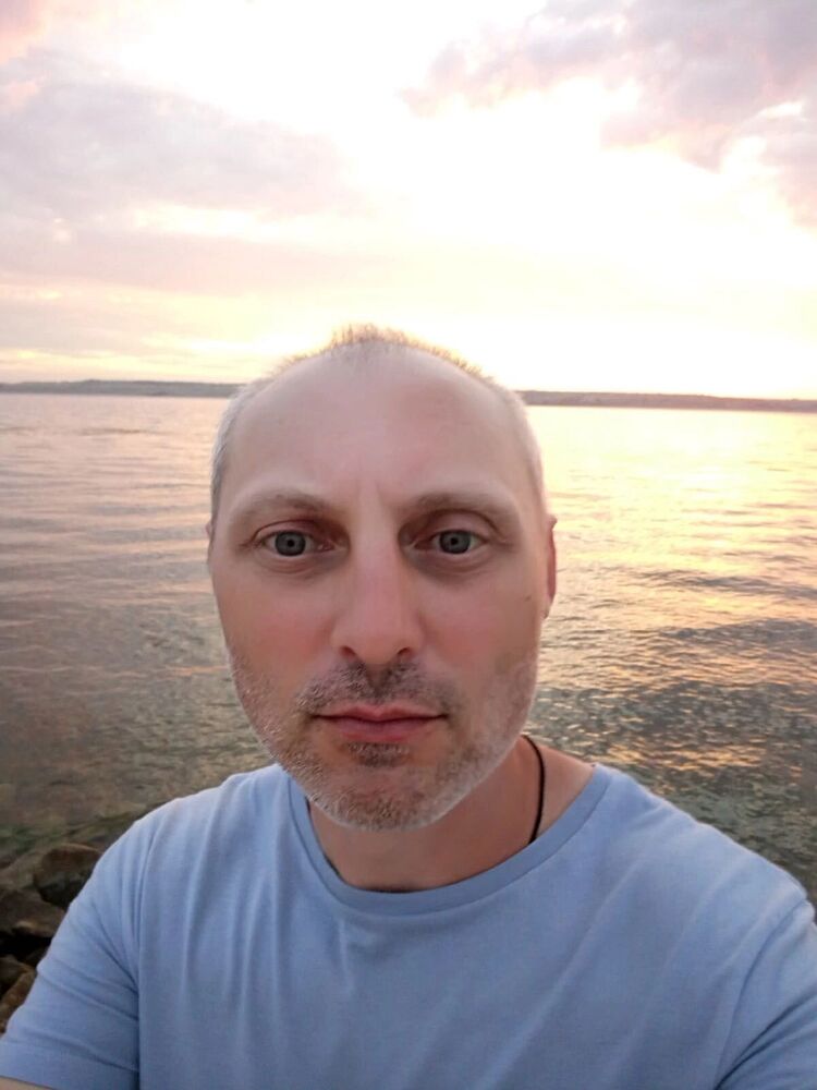  ,   , 49 ,   ,   , 